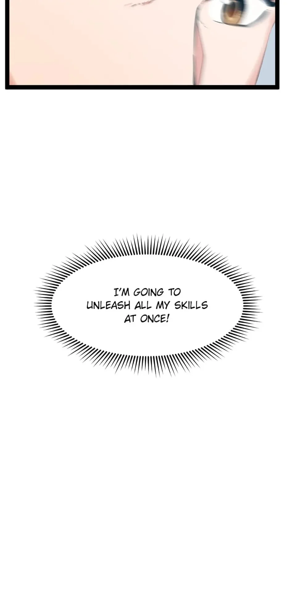 Page 70 of Chapter 70