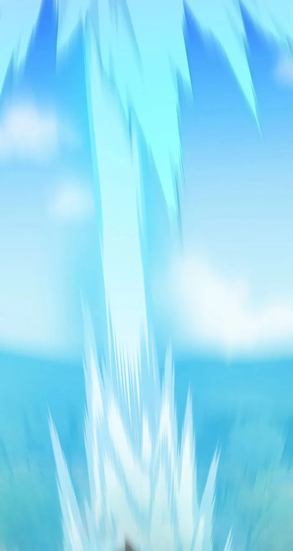 Page 72 of Chapter 70