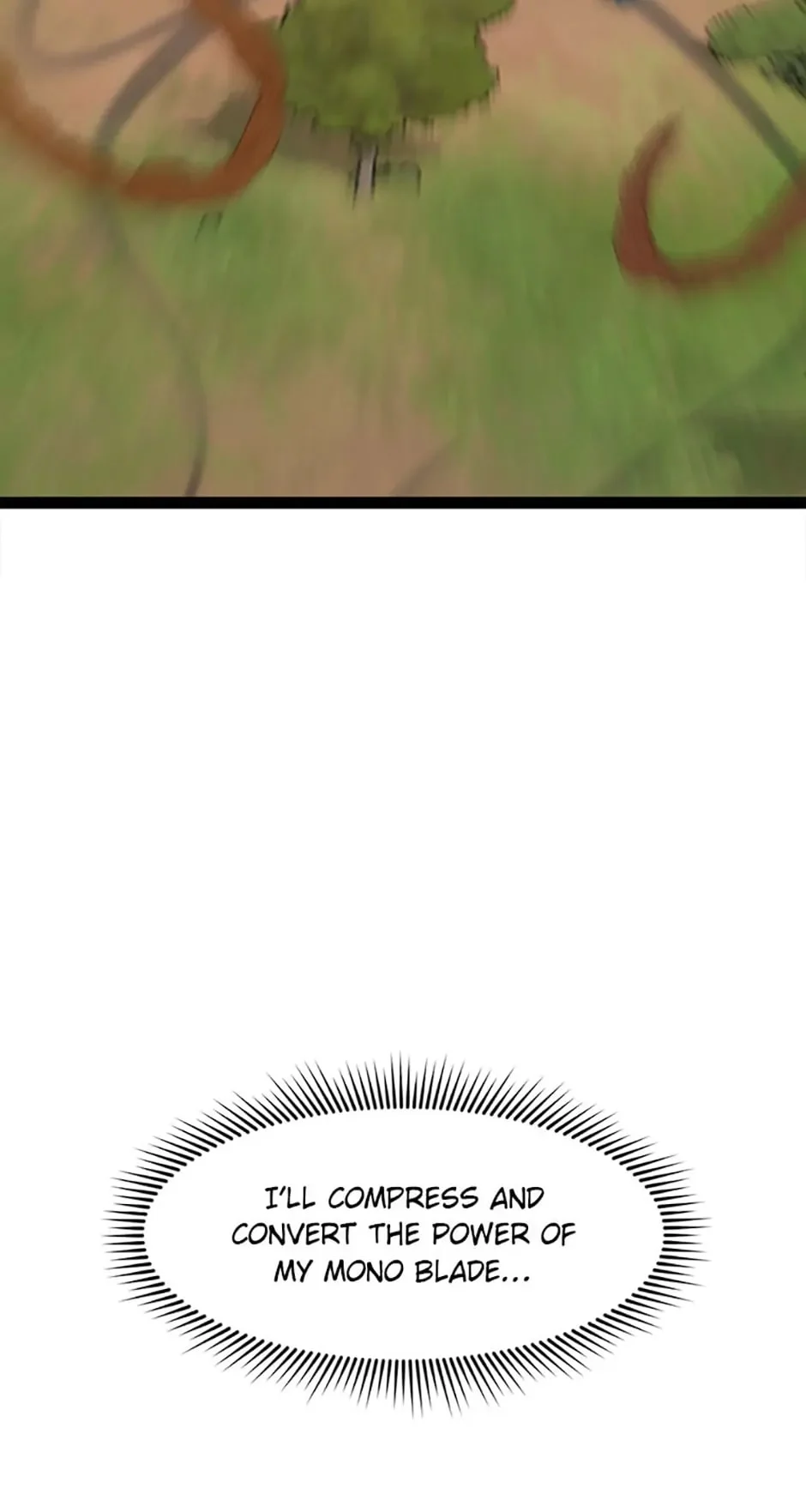 Page 74 of Chapter 70