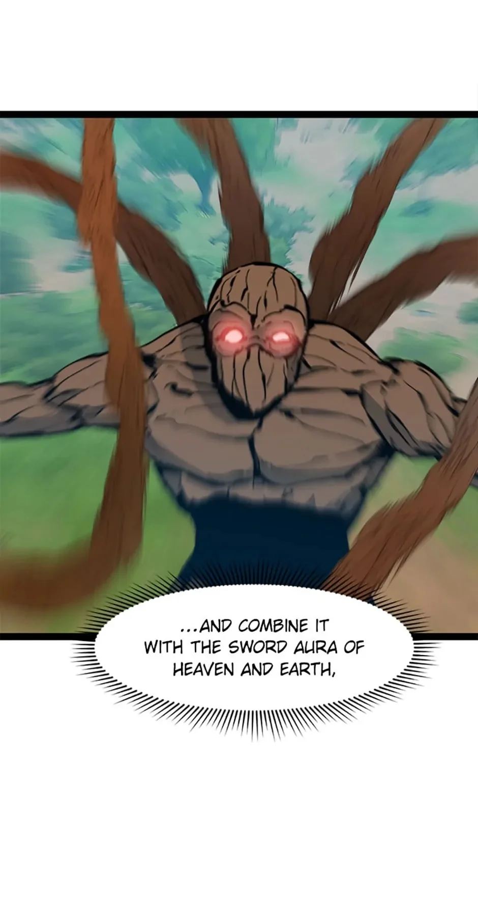 Page 75 of Chapter 70