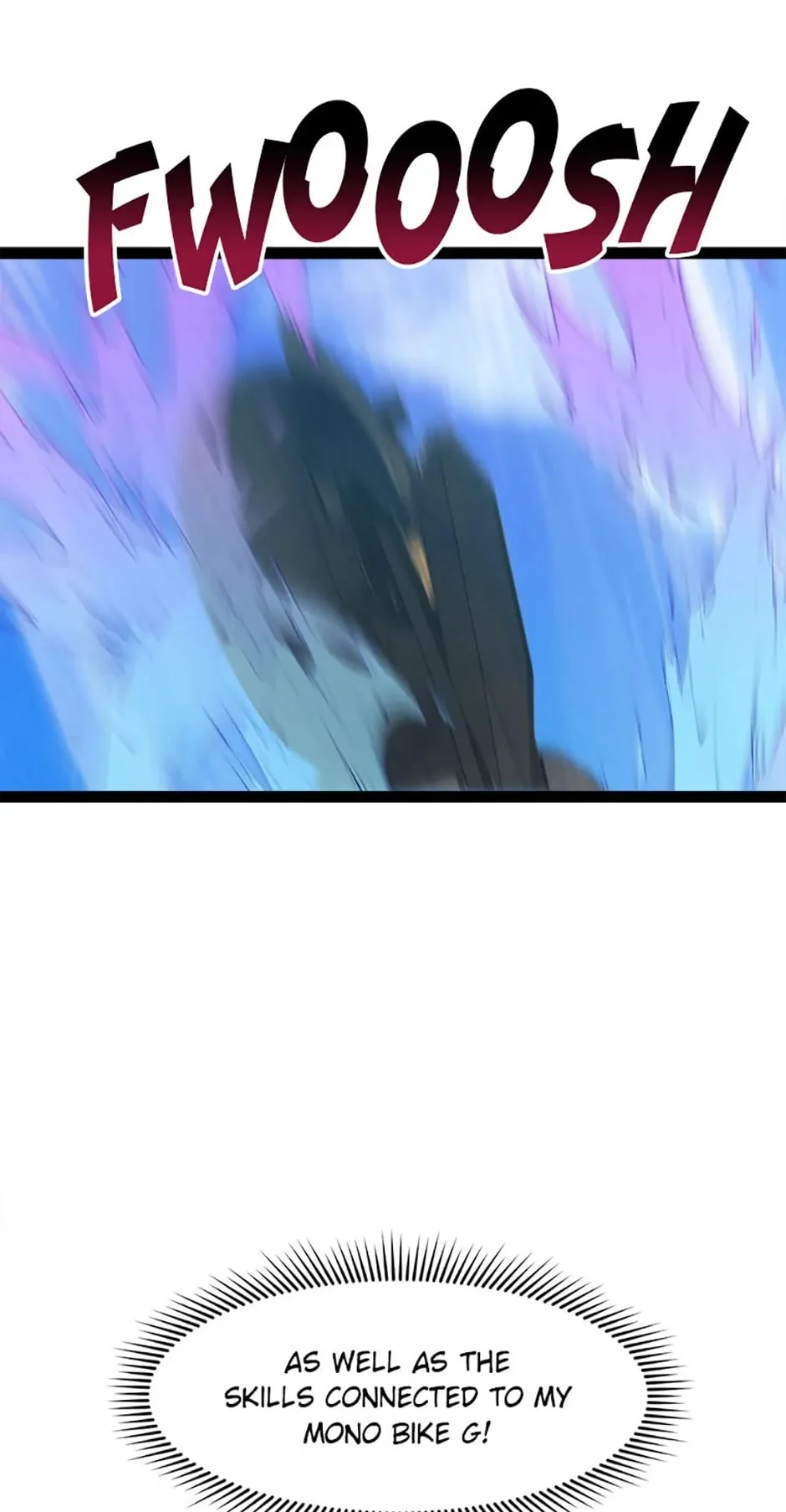 Page 76 of Chapter 70