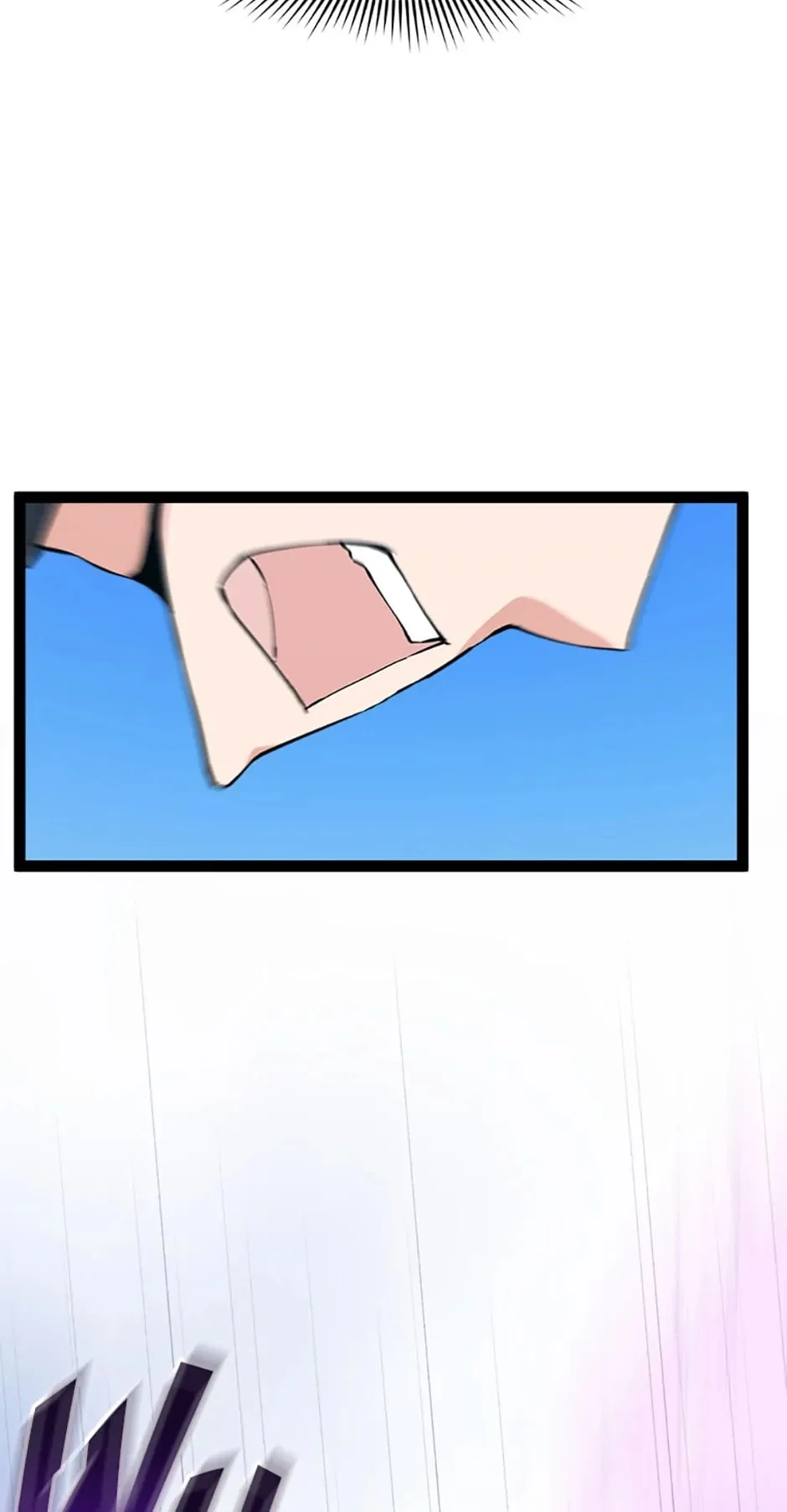 Page 77 of Chapter 70