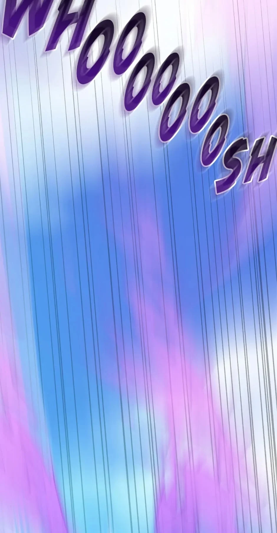 Page 78 of Chapter 70