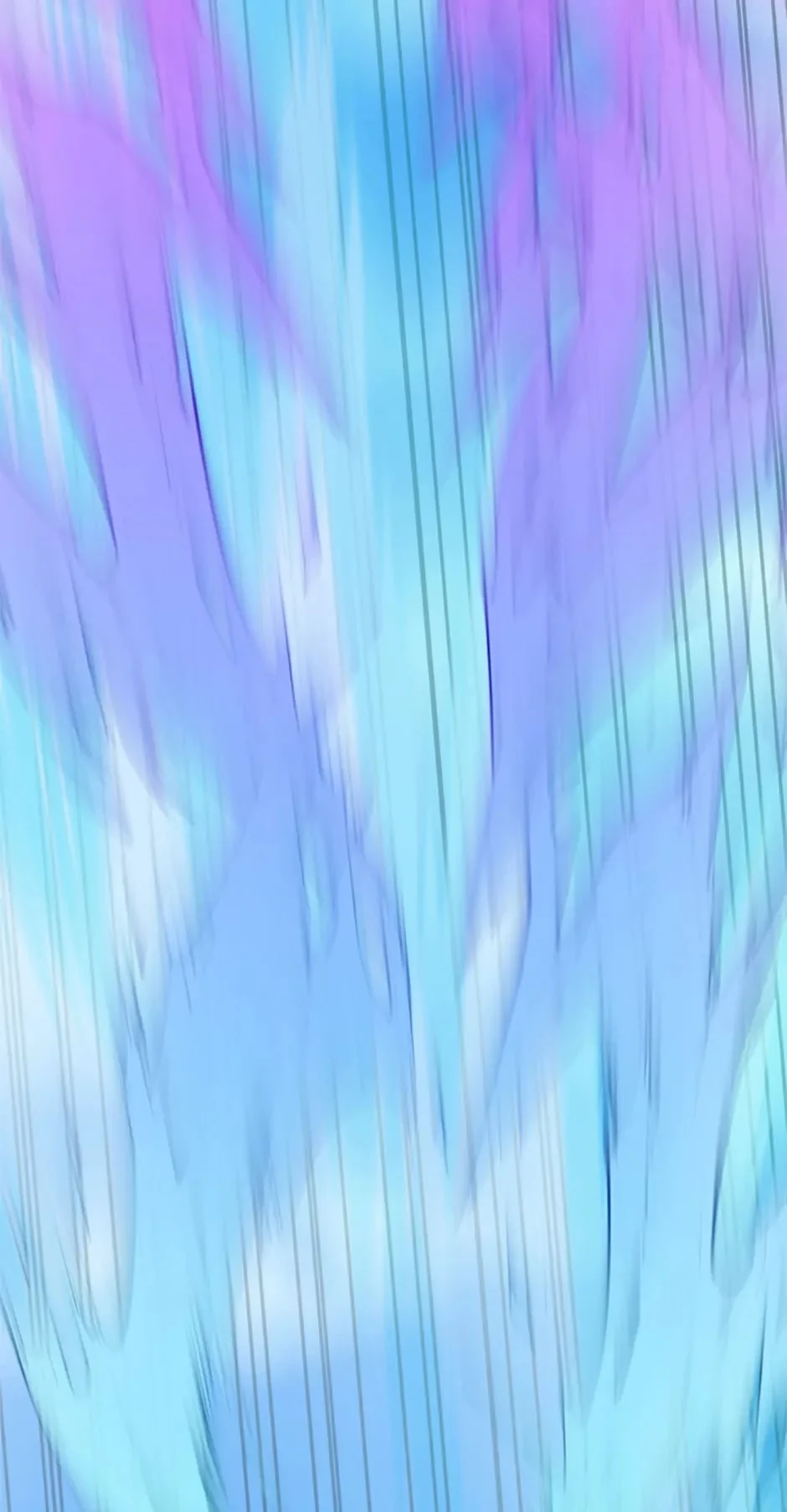 Page 79 of Chapter 70