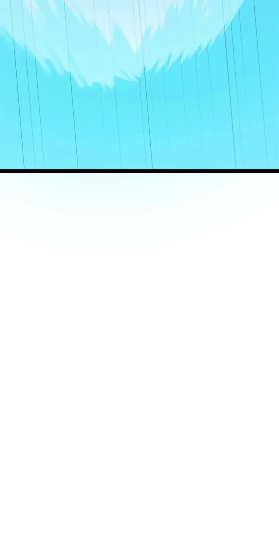 Page 81 of Chapter 70