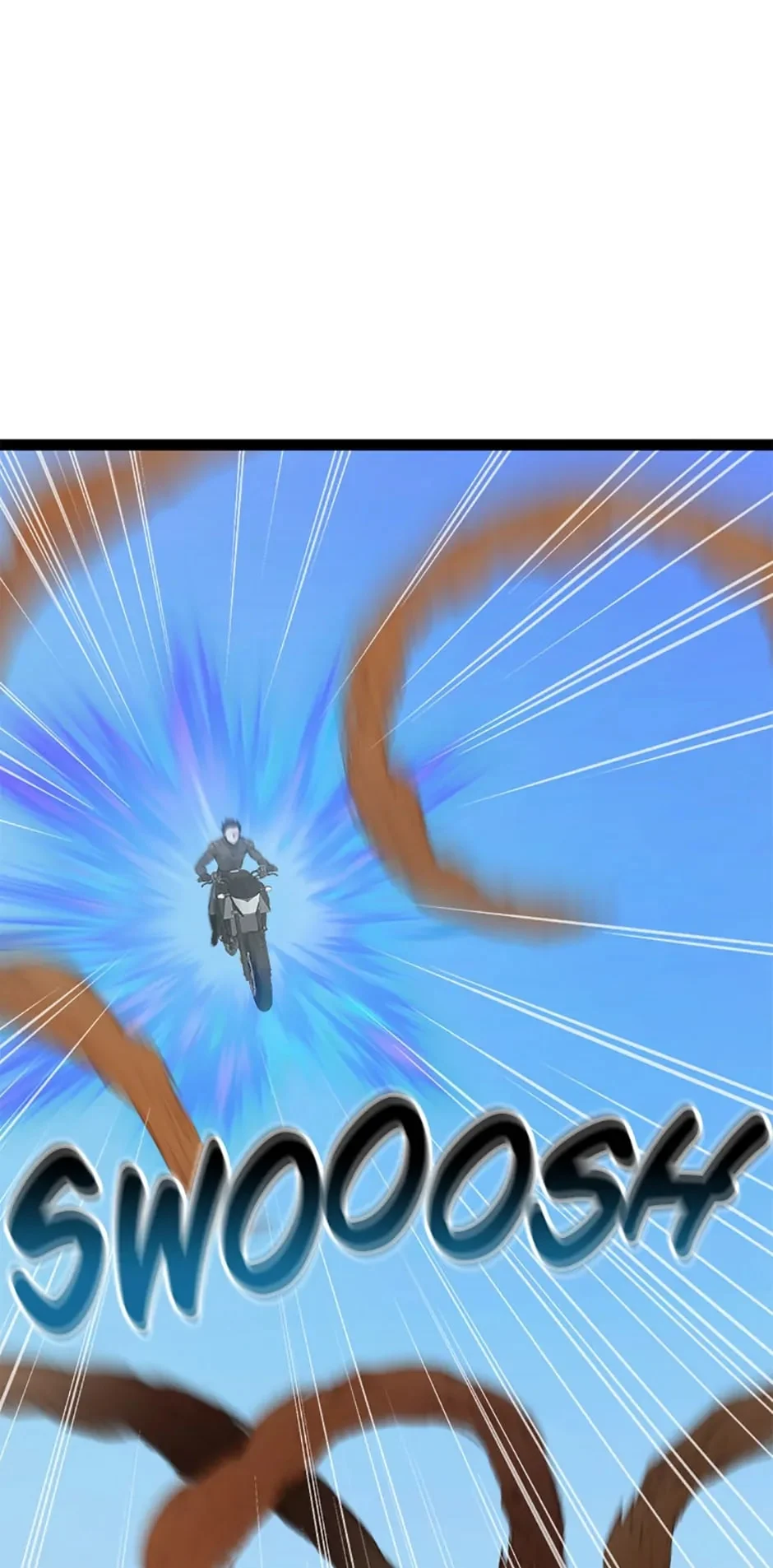 Page 82 of Chapter 70