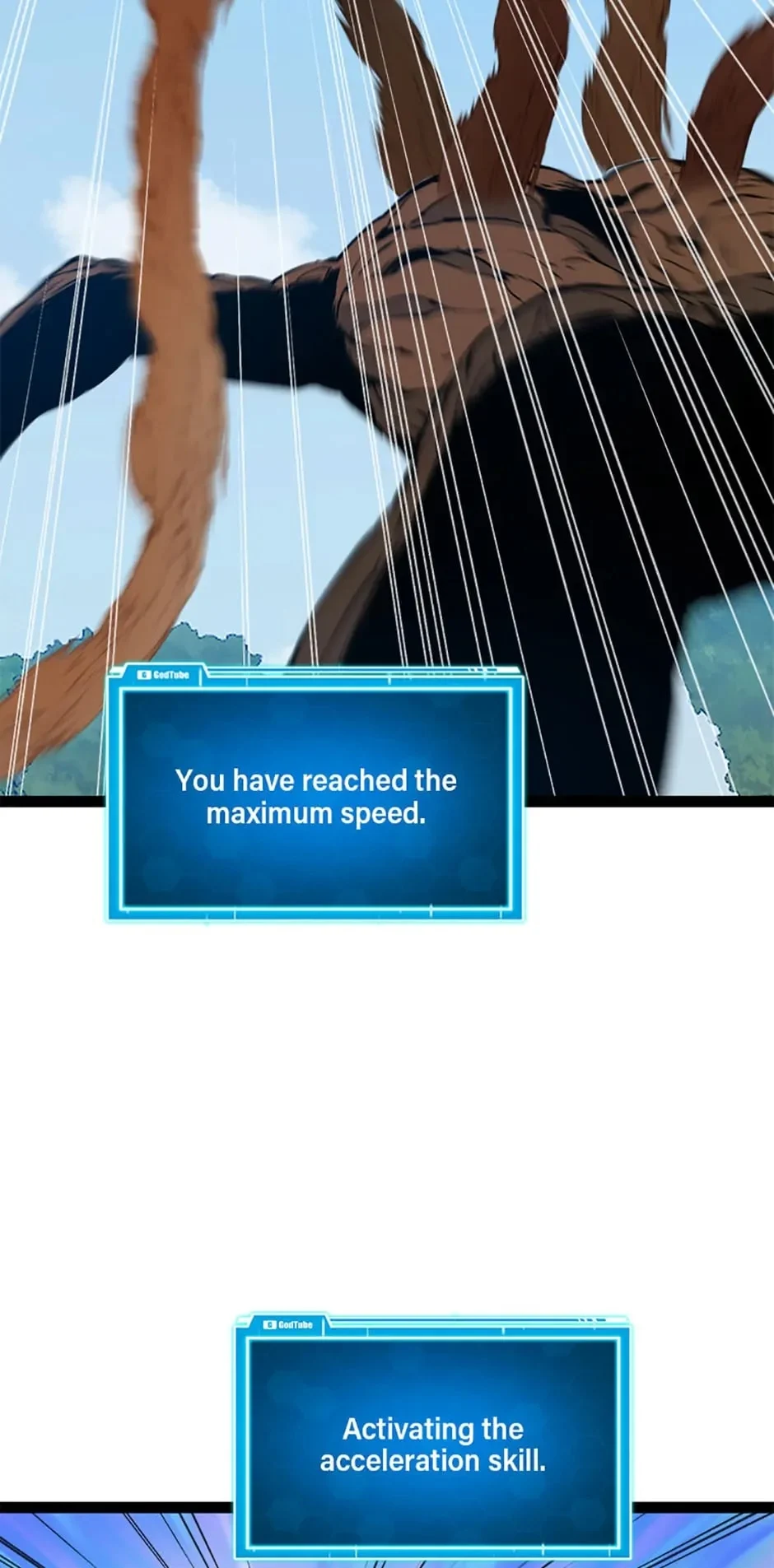 Page 83 of Chapter 70