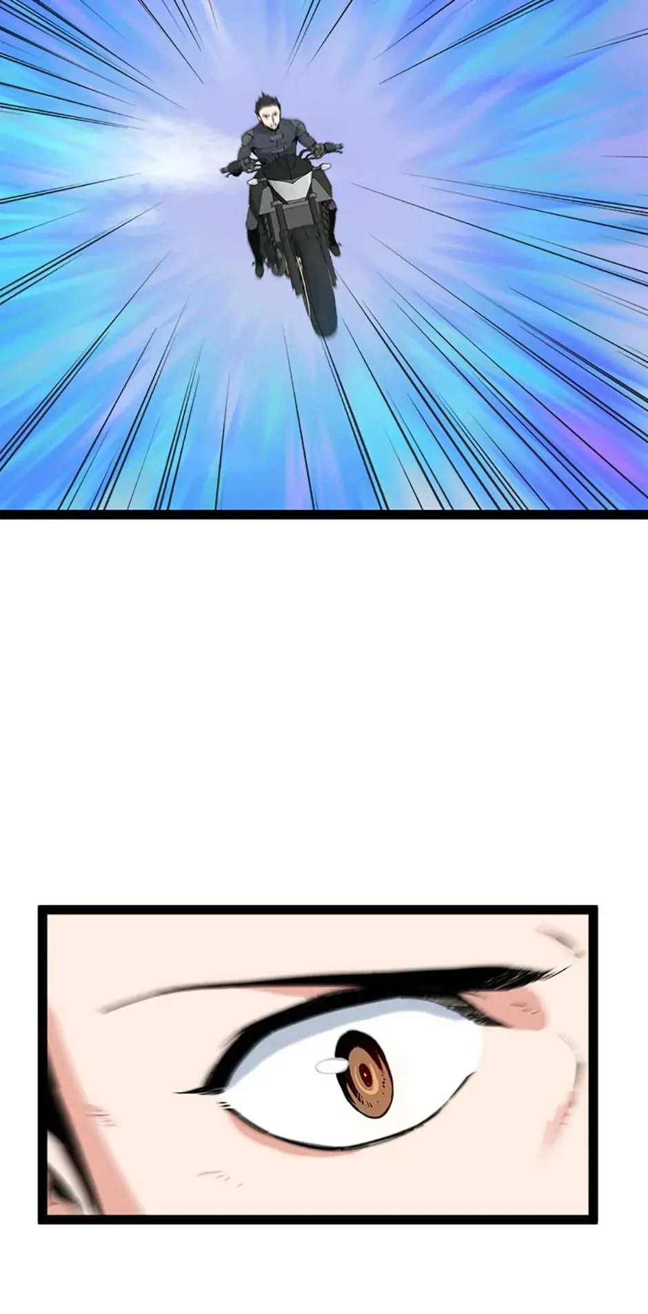 Page 84 of Chapter 70