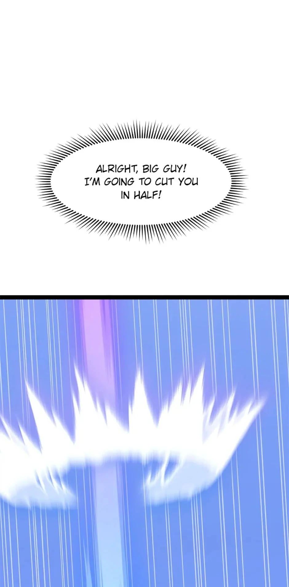 Page 85 of Chapter 70