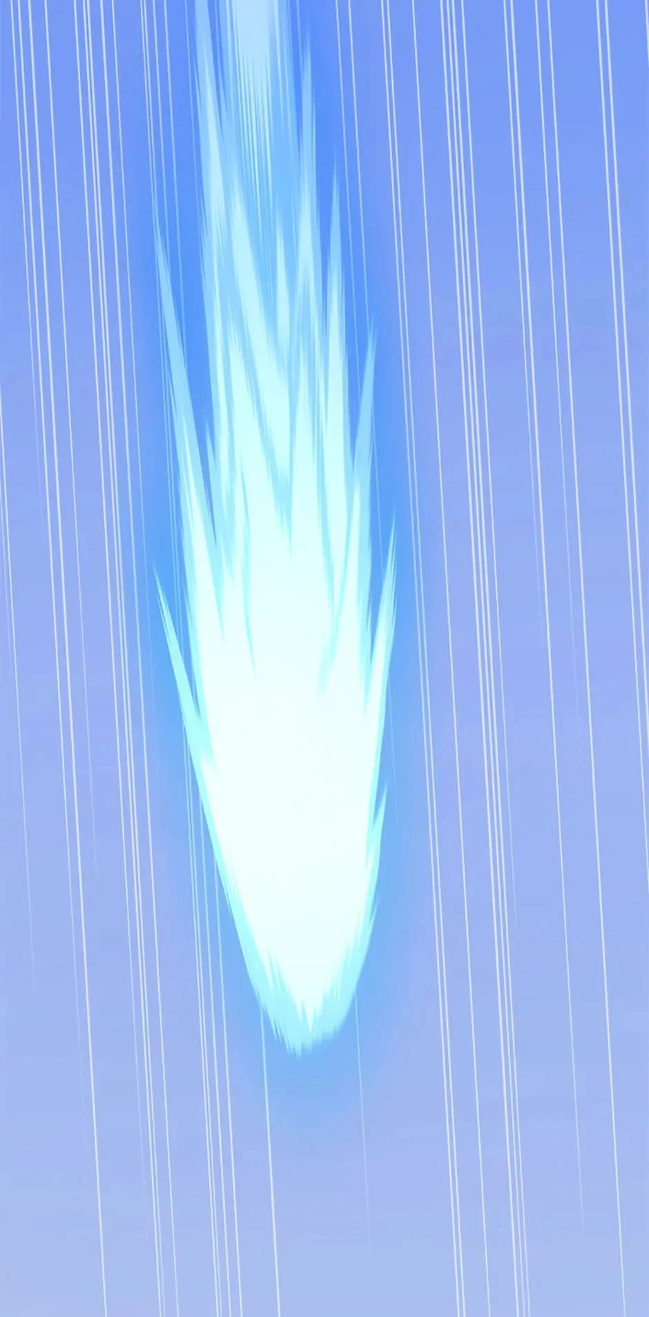 Page 86 of Chapter 70