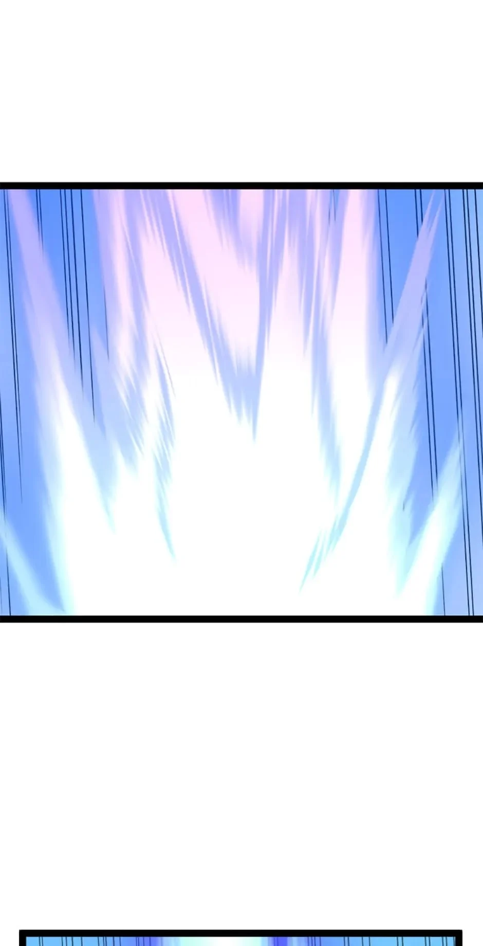 Page 88 of Chapter 70