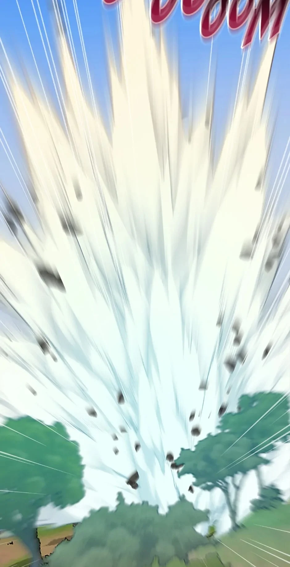 Page 90 of Chapter 70