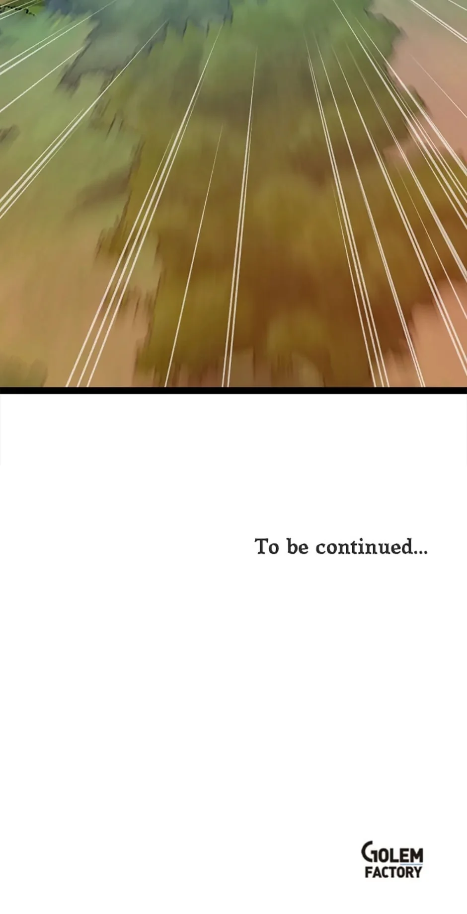 Page 91 of Chapter 70