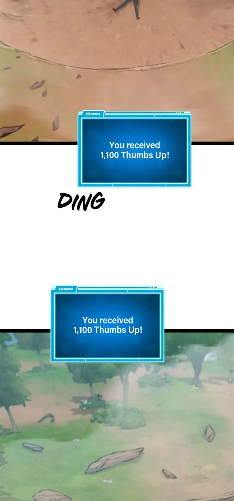 Page 2 of Chapter 71