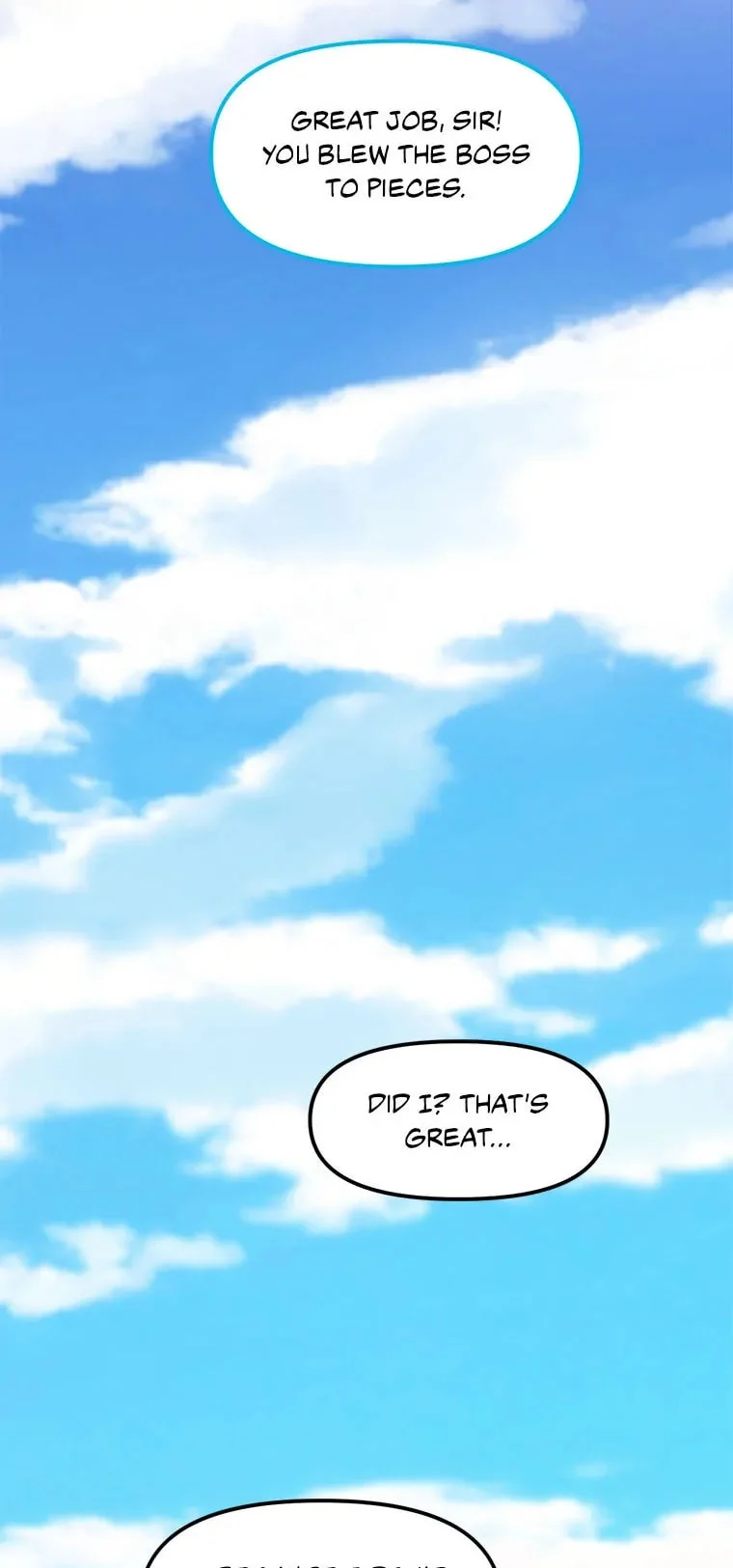 Page 4 of Chapter 71