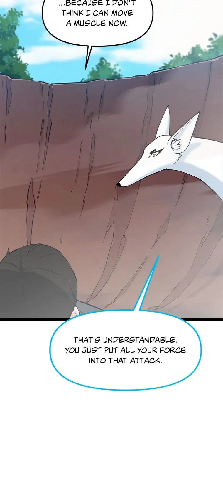 Page 5 of Chapter 71