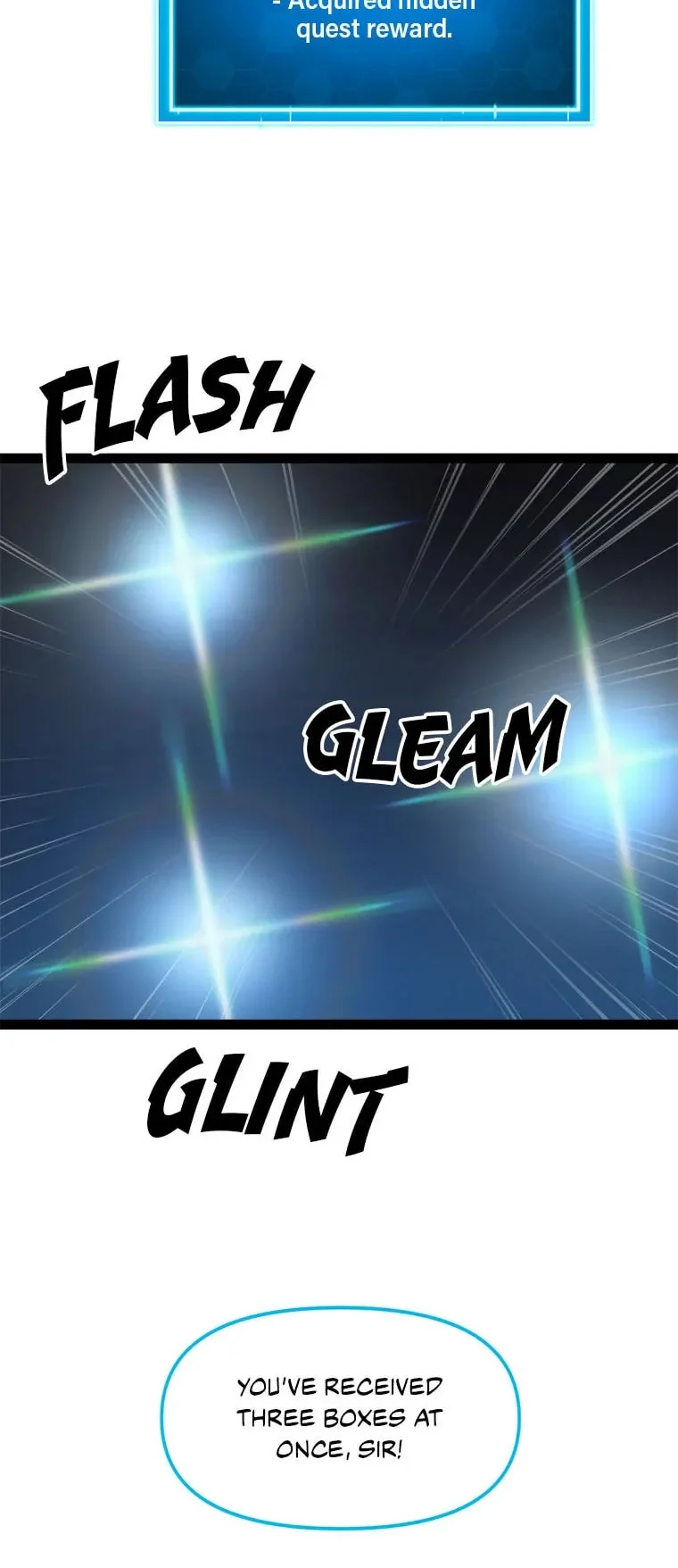 Page 7 of Chapter 71
