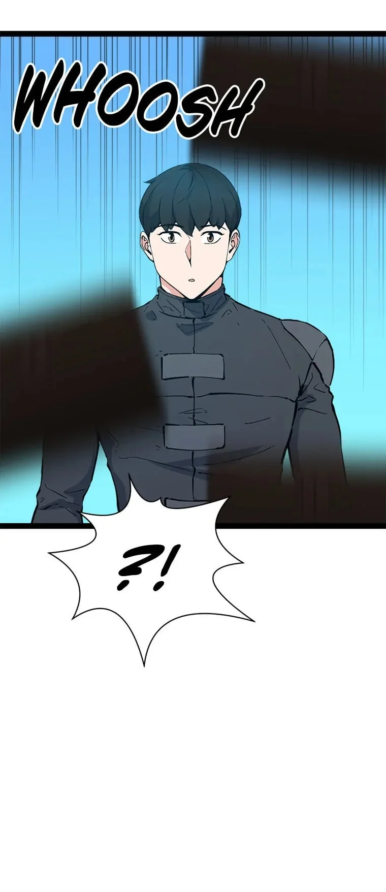 Page 8 of Chapter 71