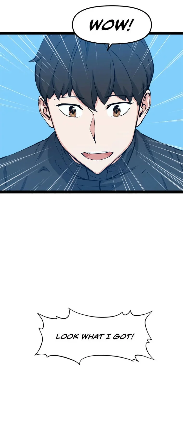 Page 9 of Chapter 71