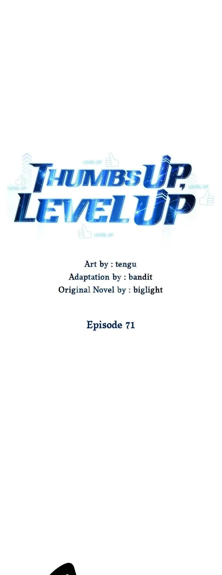 Page 10 of Chapter 71
