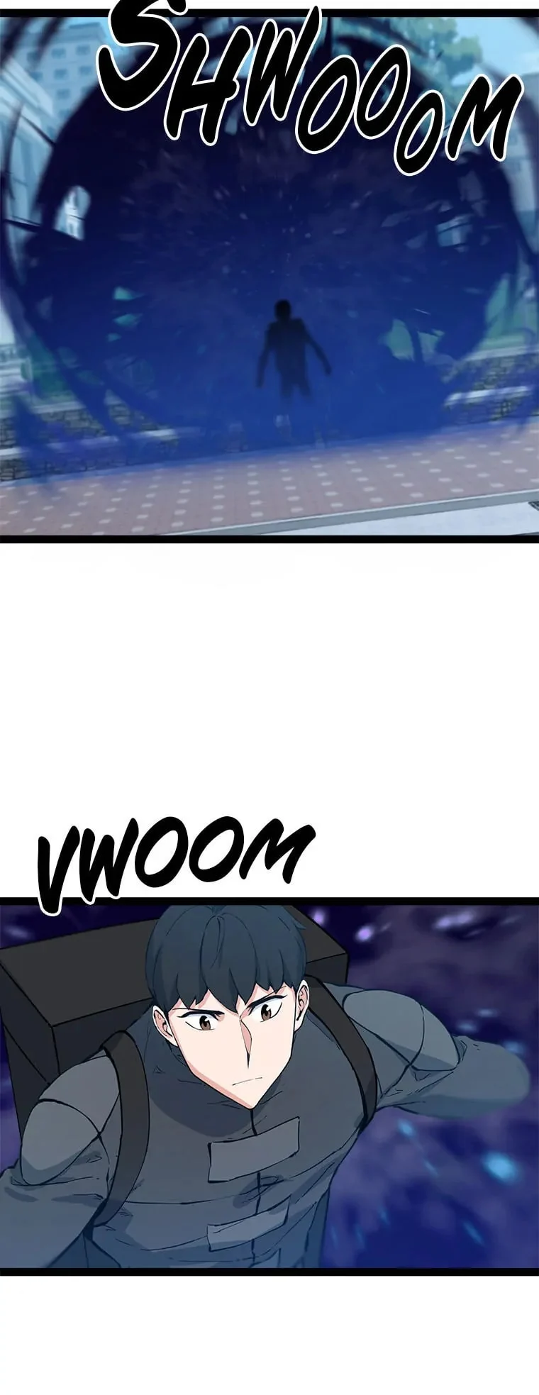 Page 11 of Chapter 71