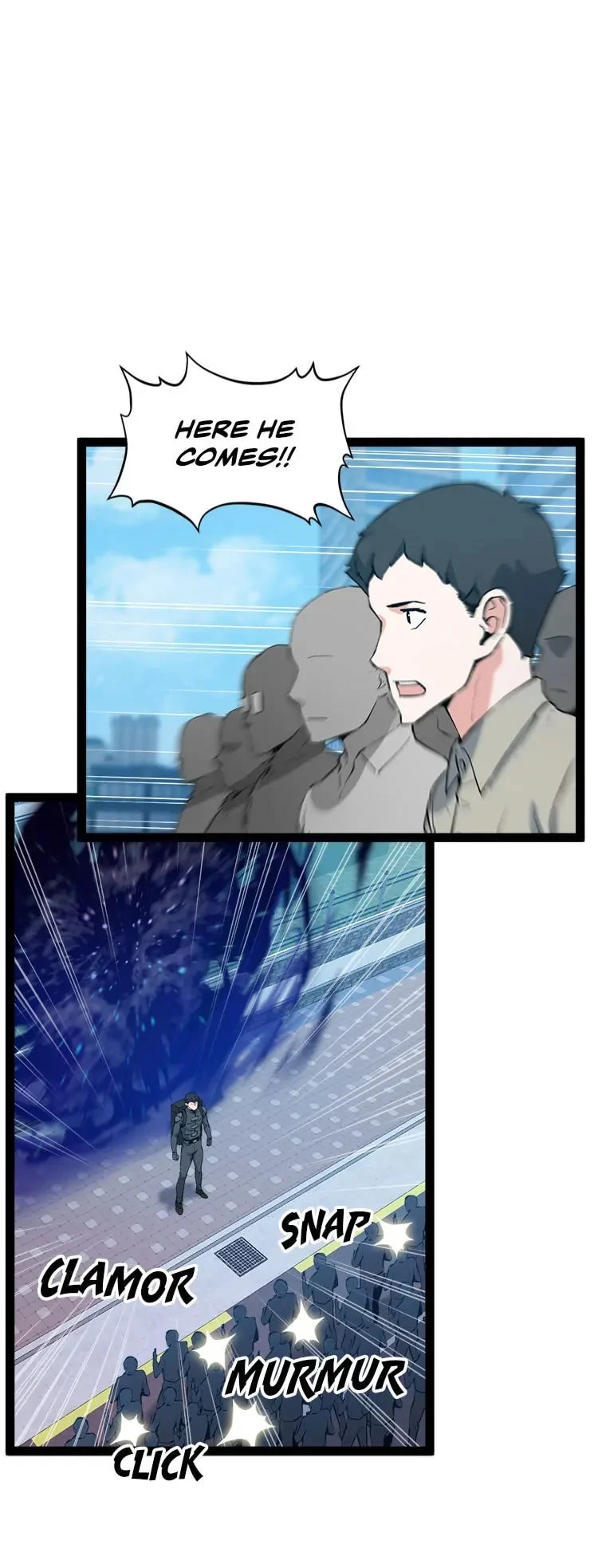 Page 12 of Chapter 71