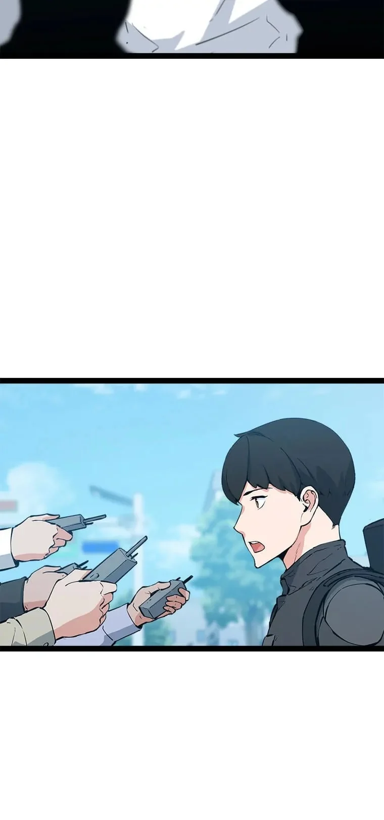 Page 14 of Chapter 71