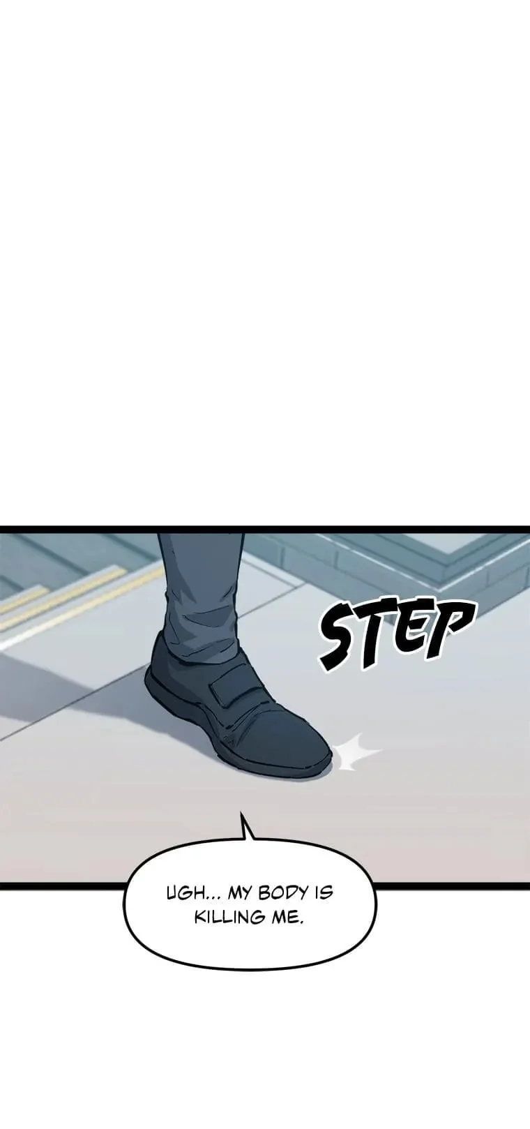 Page 16 of Chapter 71