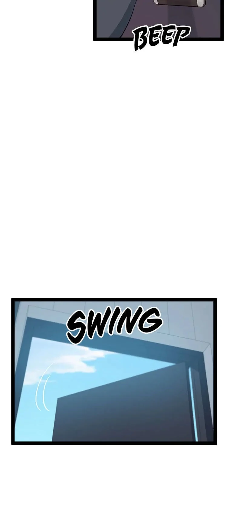 Page 18 of Chapter 71