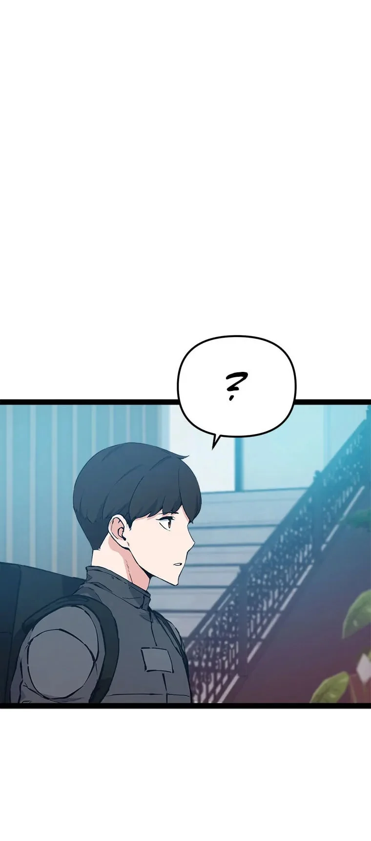 Page 20 of Chapter 71
