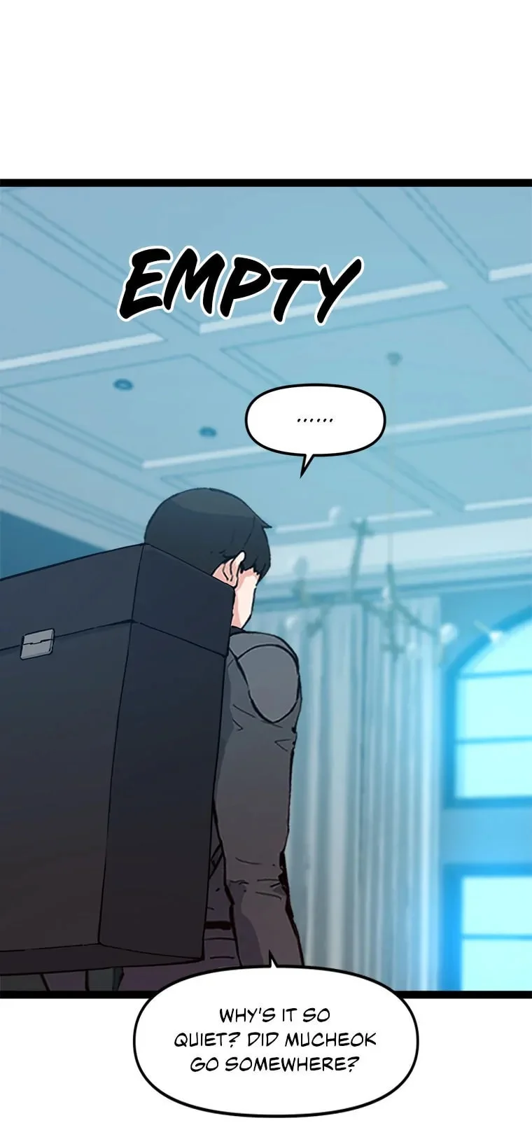 Page 21 of Chapter 71