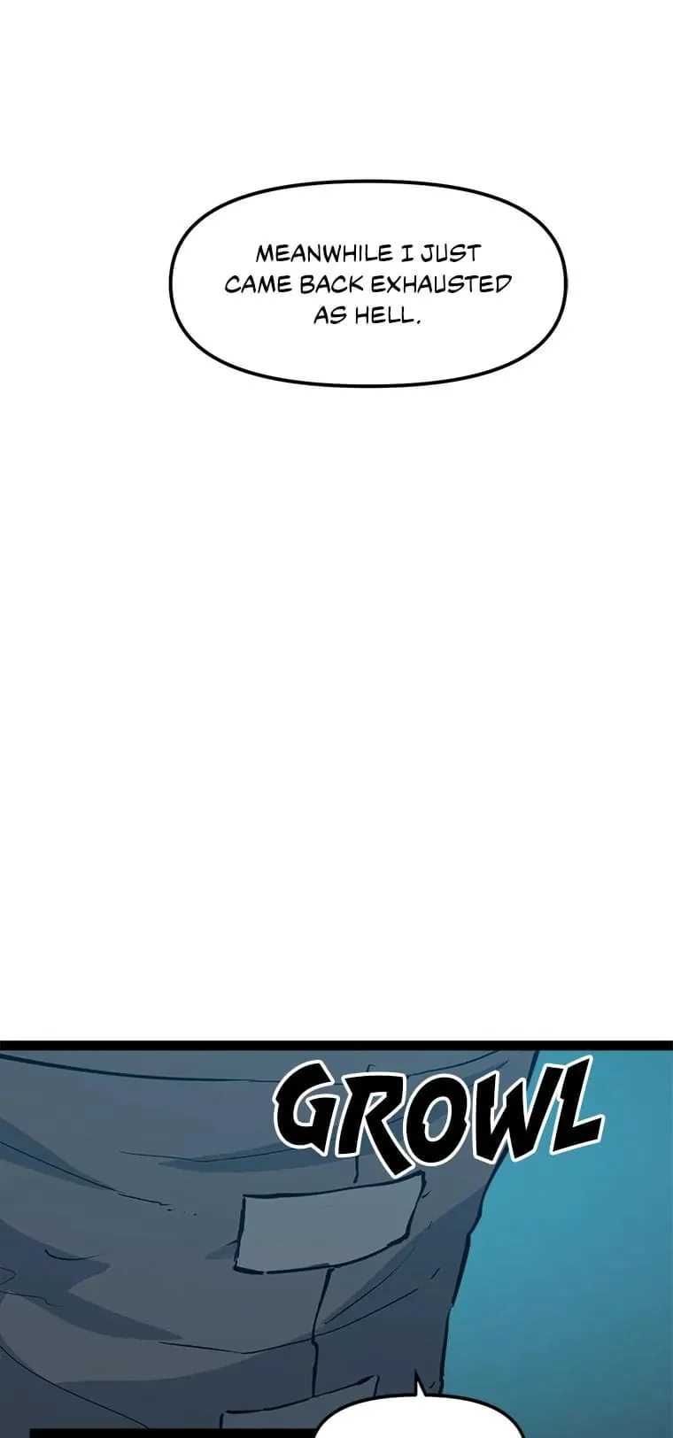 Page 22 of Chapter 71