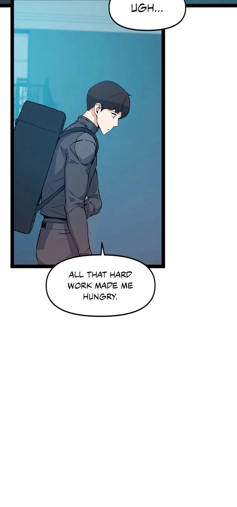 Page 23 of Chapter 71