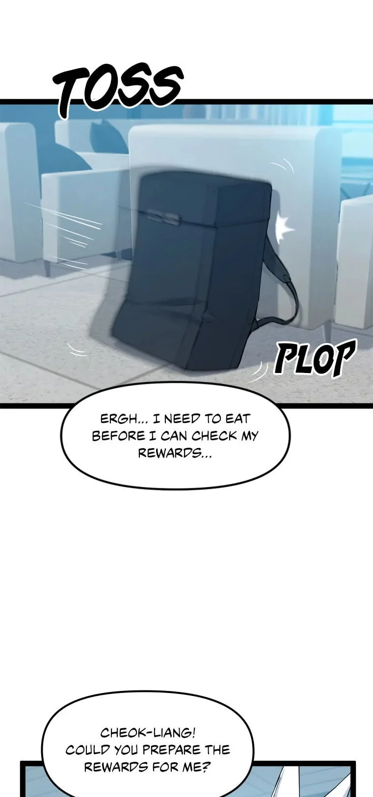Page 24 of Chapter 71