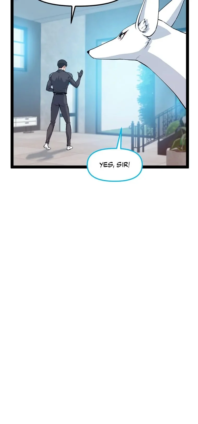 Page 25 of Chapter 71