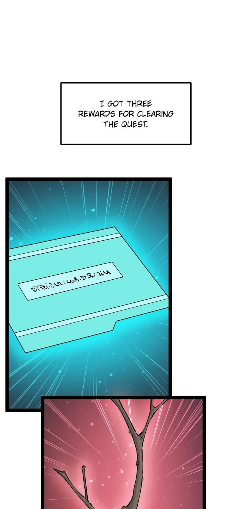 Page 26 of Chapter 71