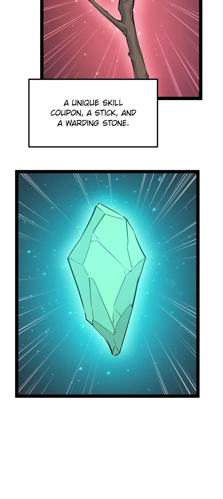 Page 27 of Chapter 71