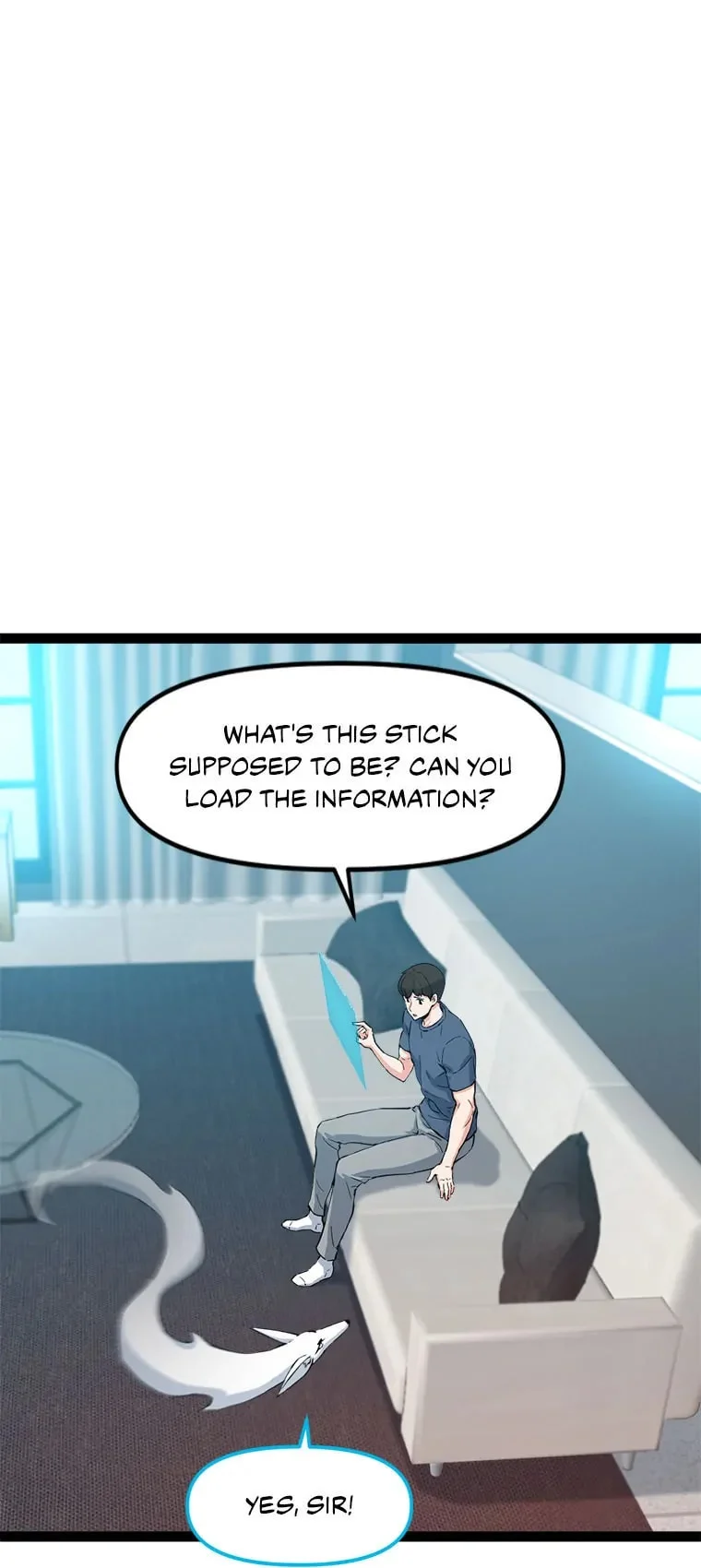 Page 28 of Chapter 71