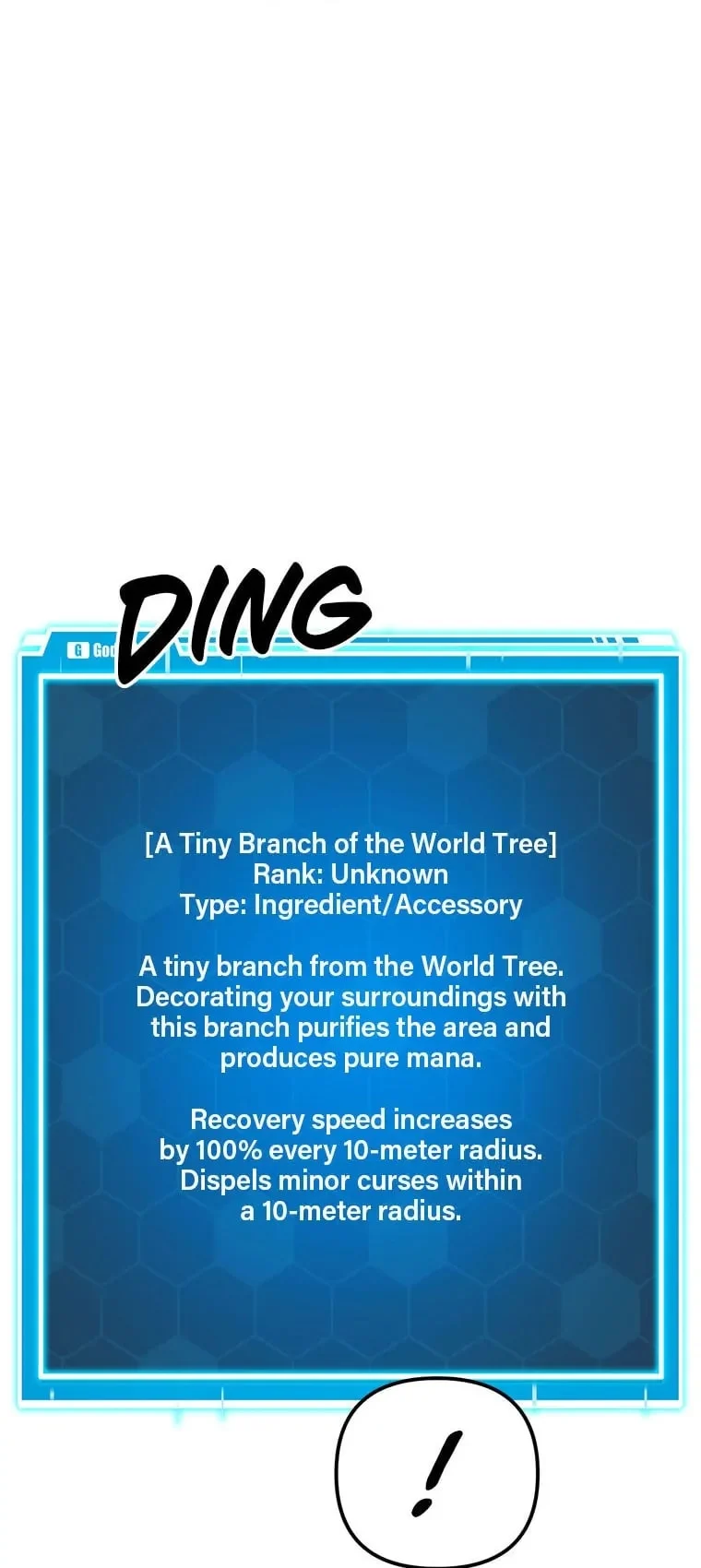 Page 29 of Chapter 71