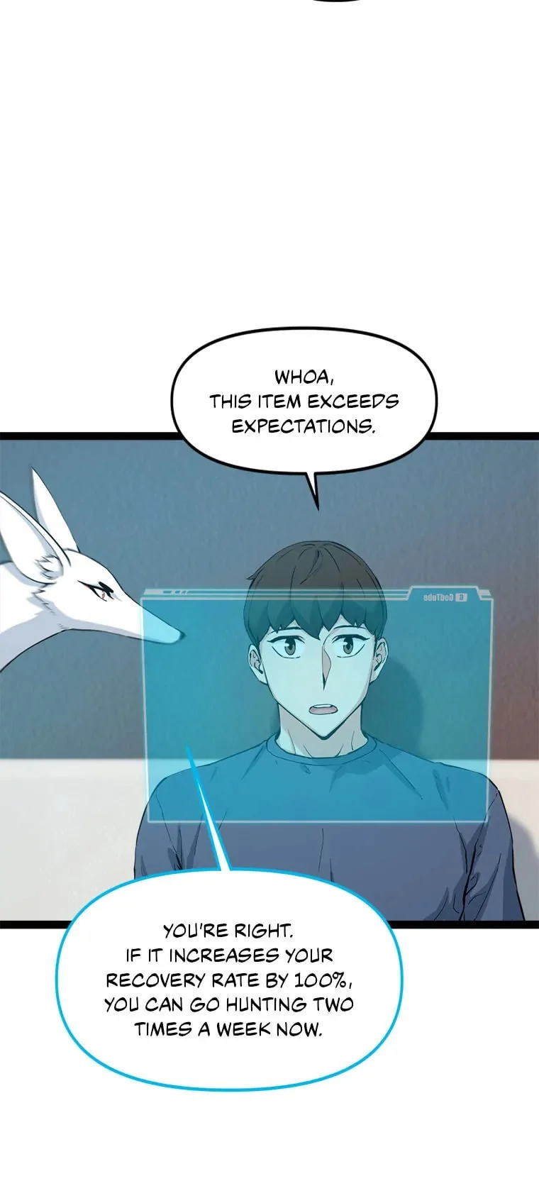 Page 30 of Chapter 71