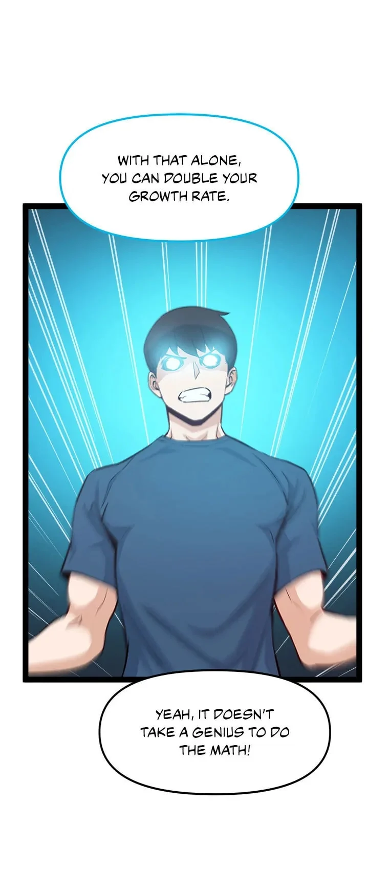 Page 31 of Chapter 71