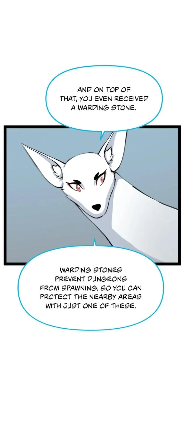 Page 32 of Chapter 71