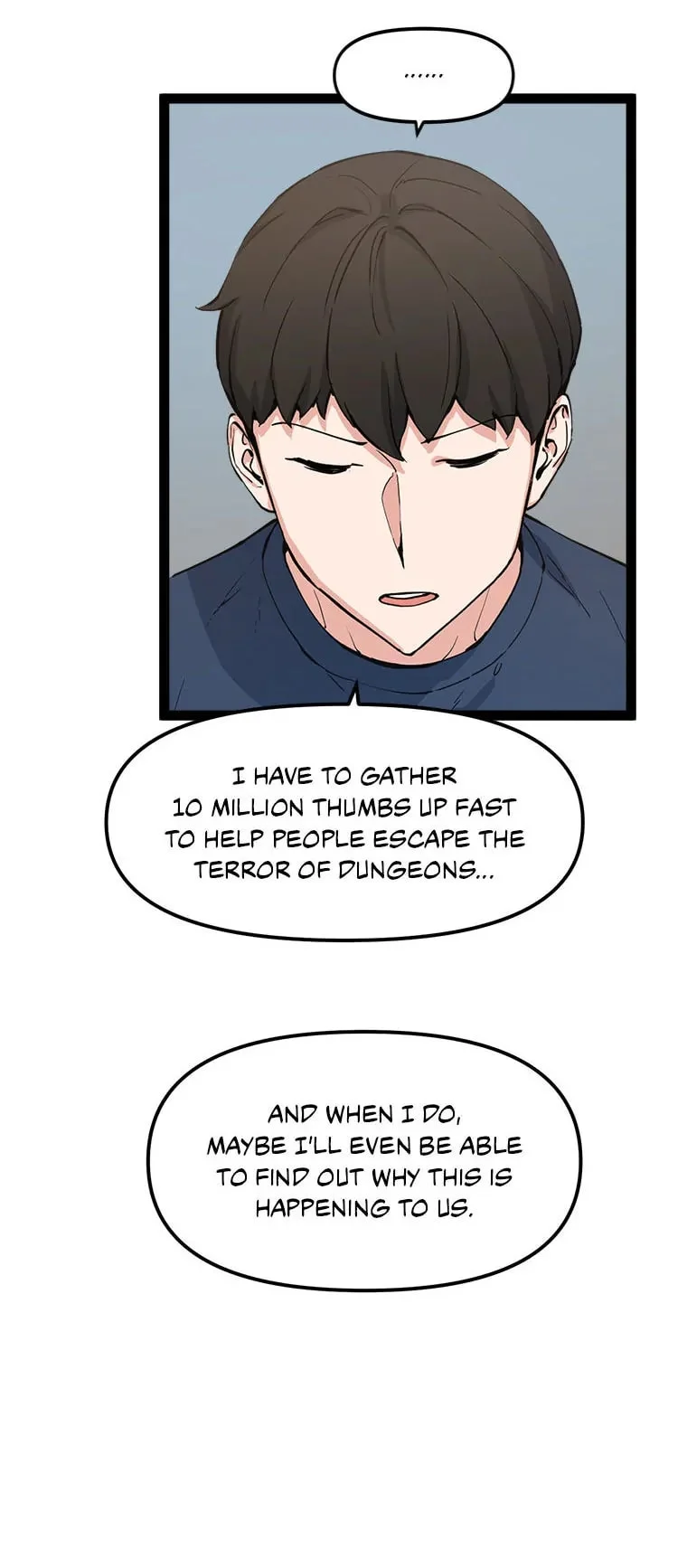 Page 33 of Chapter 71