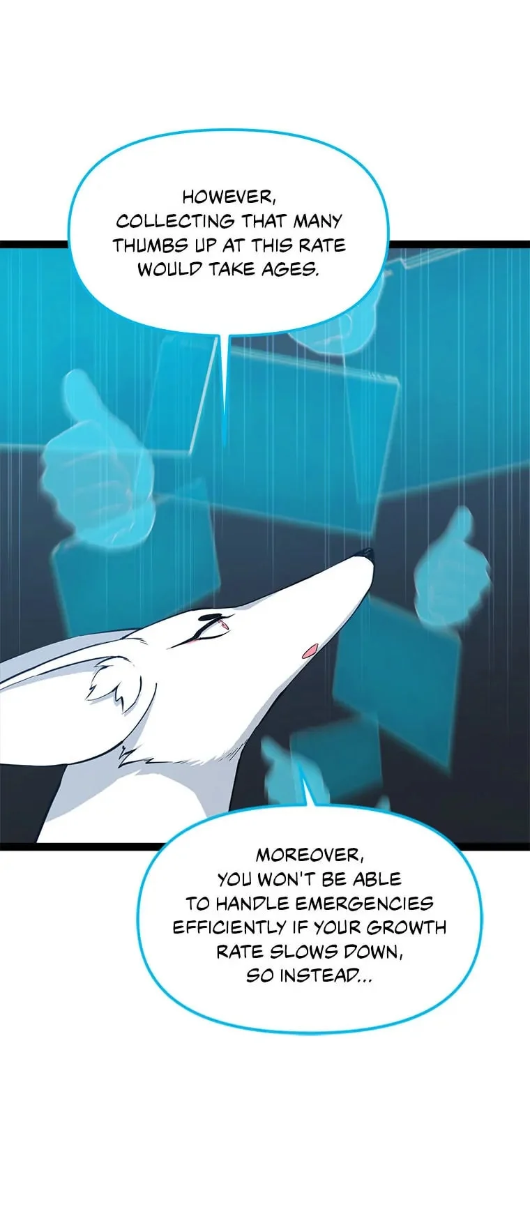 Page 34 of Chapter 71