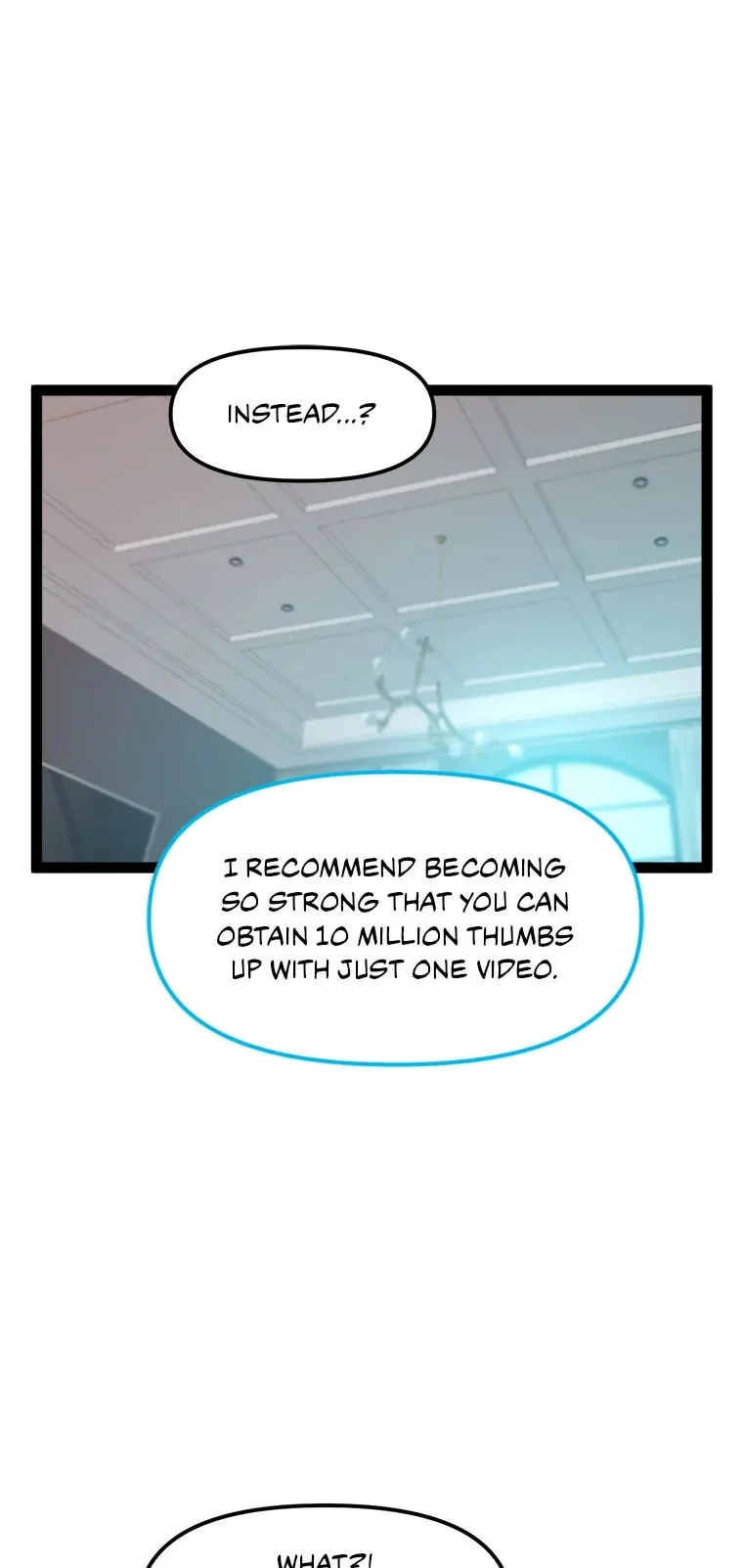 Page 35 of Chapter 71