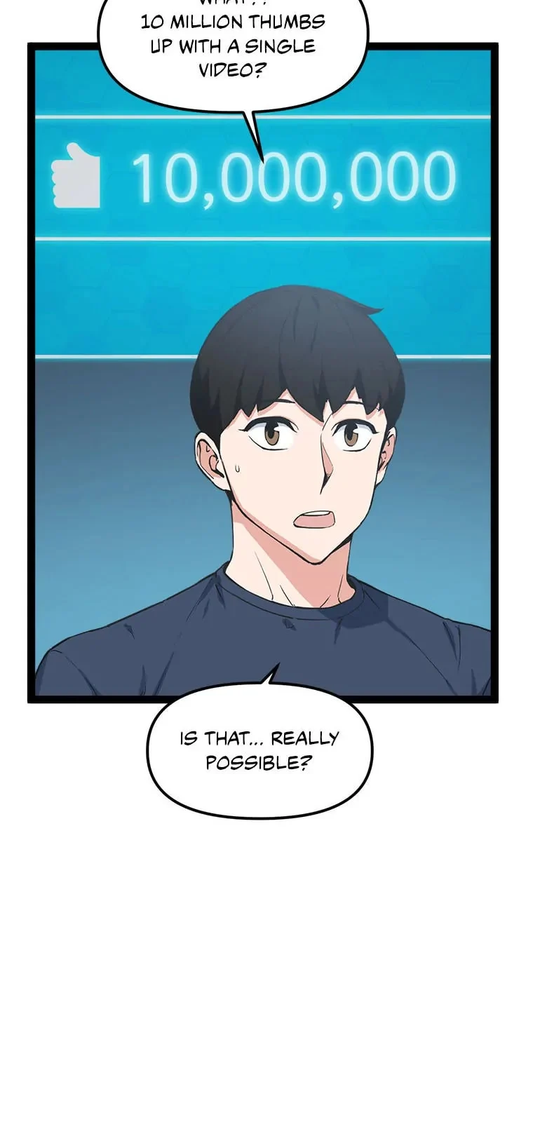 Page 36 of Chapter 71