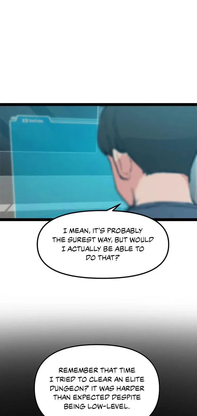 Page 37 of Chapter 71