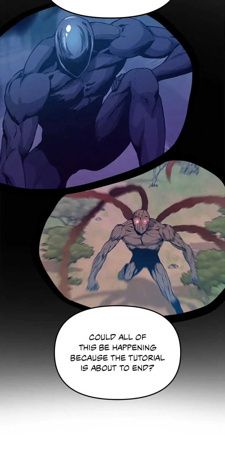 Page 38 of Chapter 71