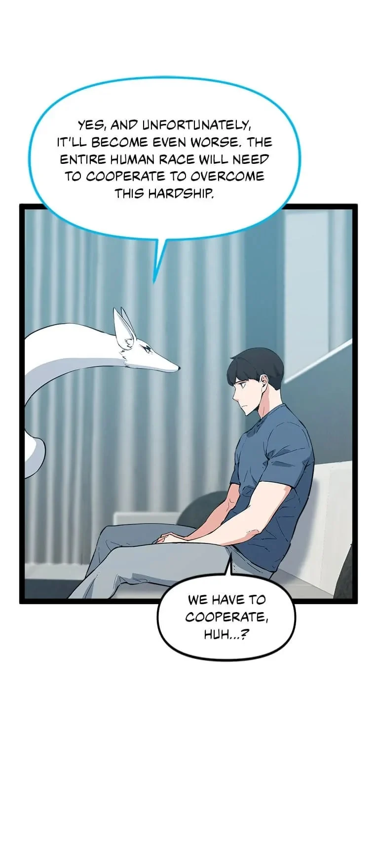 Page 39 of Chapter 71
