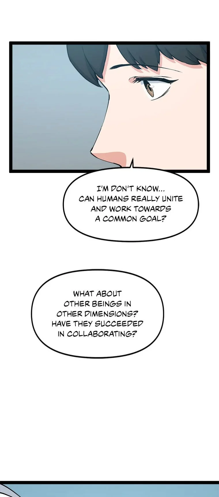 Page 40 of Chapter 71